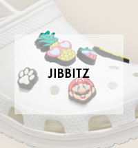 Jibbitz