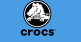 crocs FI